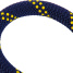 Array картинка Vento