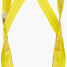 Array картинка Vento