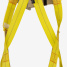 Array картинка Vento