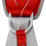 Array картинка Vento