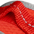 Array картинка Vento