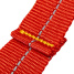 Array картинка Vento