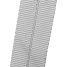 Array картинка Vento
