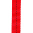 Array картинка Vento