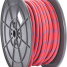 Array картинка Vento