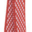 Array картинка Vento