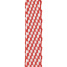 Array картинка Vento