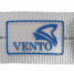 Array картинка Vento