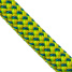 Array картинка Vento