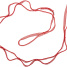 Array картинка Vento