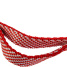 Array картинка Vento