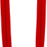 Array картинка Vento