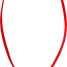 Array картинка Vento