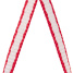 Array картинка Vento