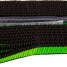 Array картинка Vento