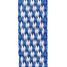 Array картинка Vento