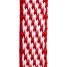 Array картинка Vento