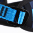 Array картинка Vento