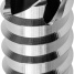 Array картинка Vento