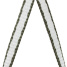 Array картинка Vento