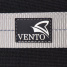 Array картинка Vento