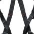 Array картинка Vento