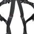 Array картинка Vento