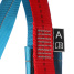 Array картинка Vento