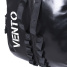 Array картинка Vento
