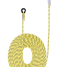 Array картинка Vento