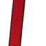 Array картинка Vento