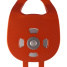 Array картинка Vento