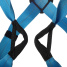 Array картинка Vento
