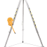 Array картинка Vento