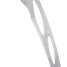 Array картинка Vento