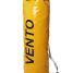 Array картинка Vento