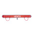 Array картинка Vento