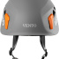 Array картинка Vento