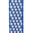 Array картинка Vento
