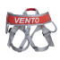 Array картинка Vento