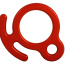 Array картинка Vento