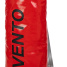Array картинка Vento