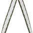 Array картинка Vento