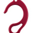Array картинка Vento