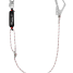 Array картинка Vento