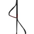 Array картинка Vento
