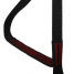 Array картинка Vento