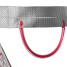 Array картинка Vento