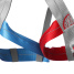 Array картинка Vento