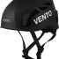 Array картинка Vento